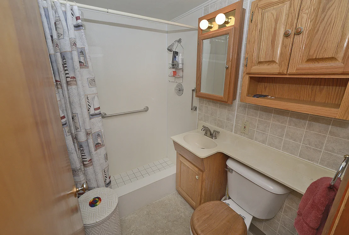 Photo of 749 Fort Street