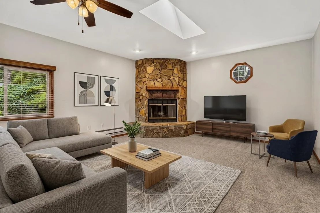 Photo of 1301 Westfield Drive