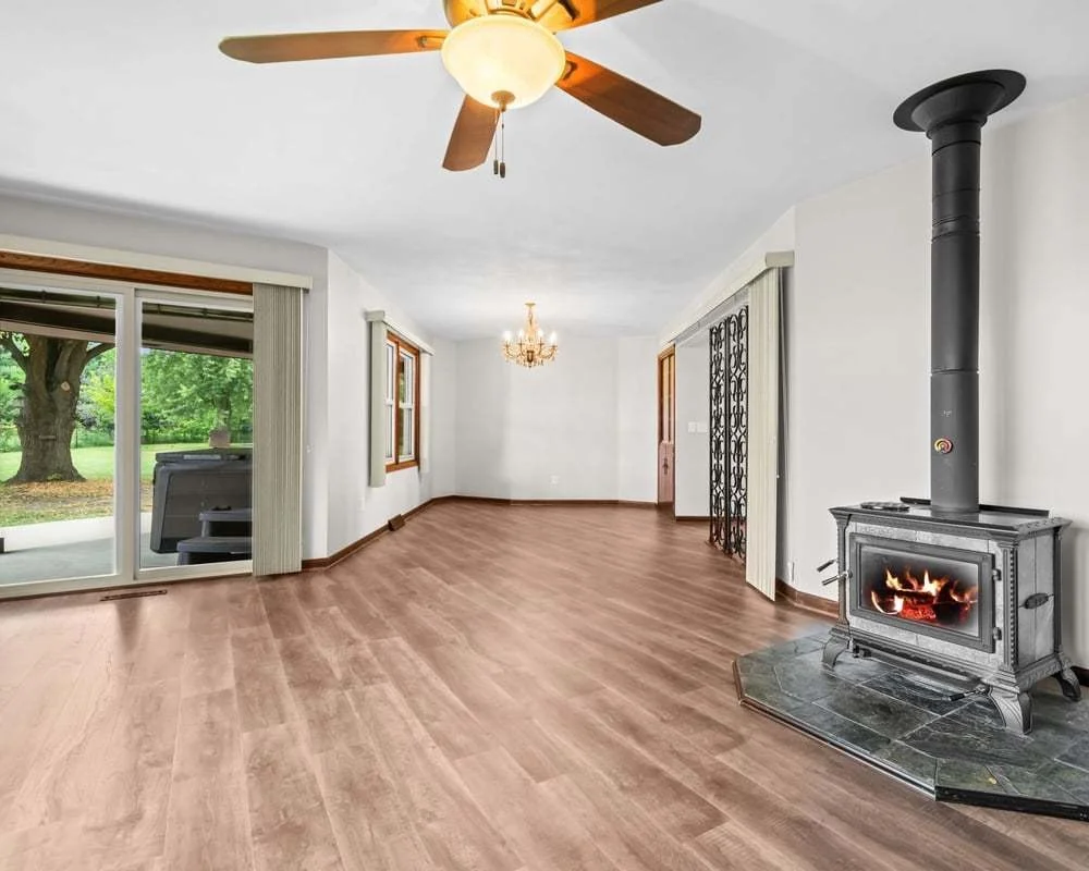 Photo of 12048 N Tower Road
