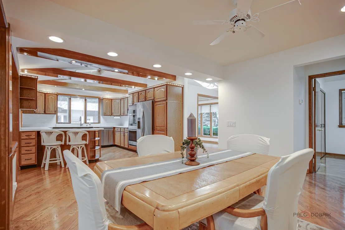 Photo of 605 N Windsor Drive