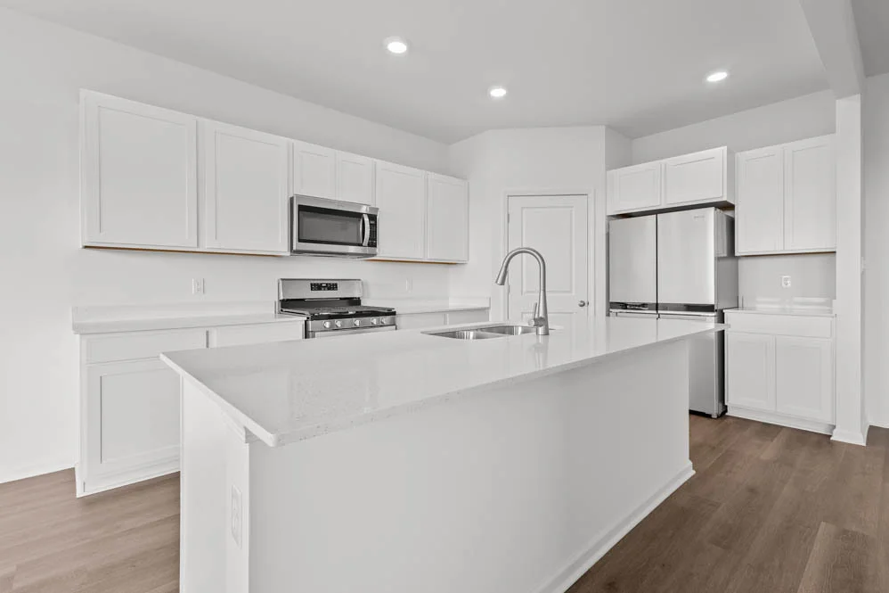 Photo of 290 Snowdrop Lane