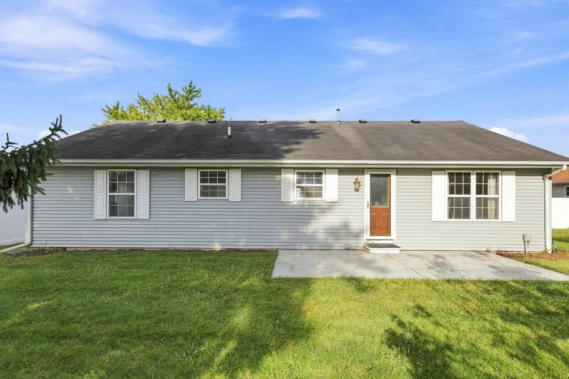 Photo of 602 Brittany Drive