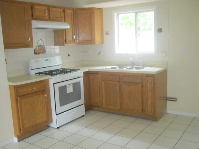 Photo of 532 Spruce Road