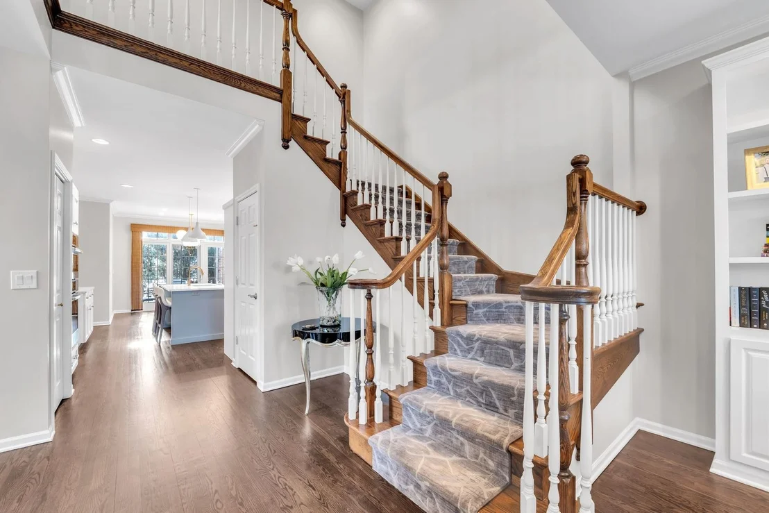 Photo of 2500 Stonebridge Lane