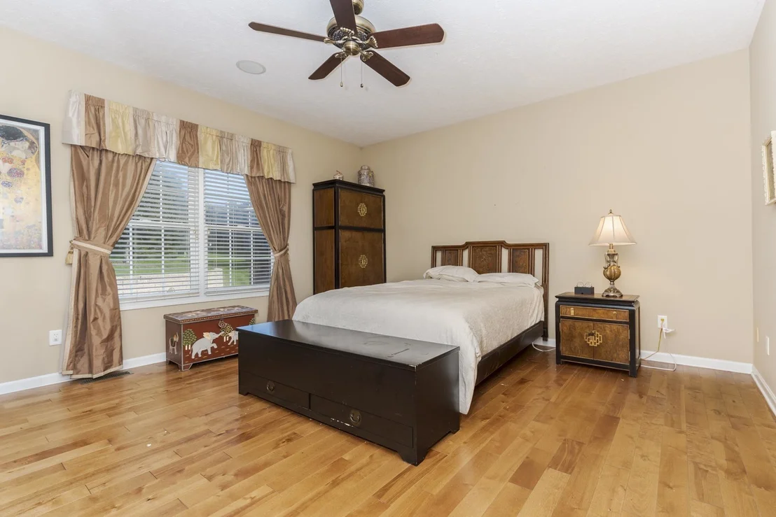 Photo of 22 Monarch Drive