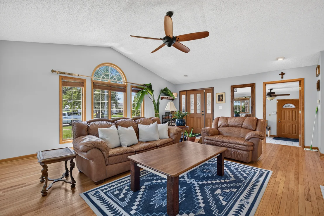 Photo of 1722 Sharon Road