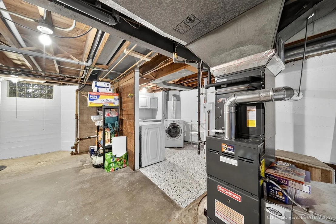 Photo of 844 Bode Road