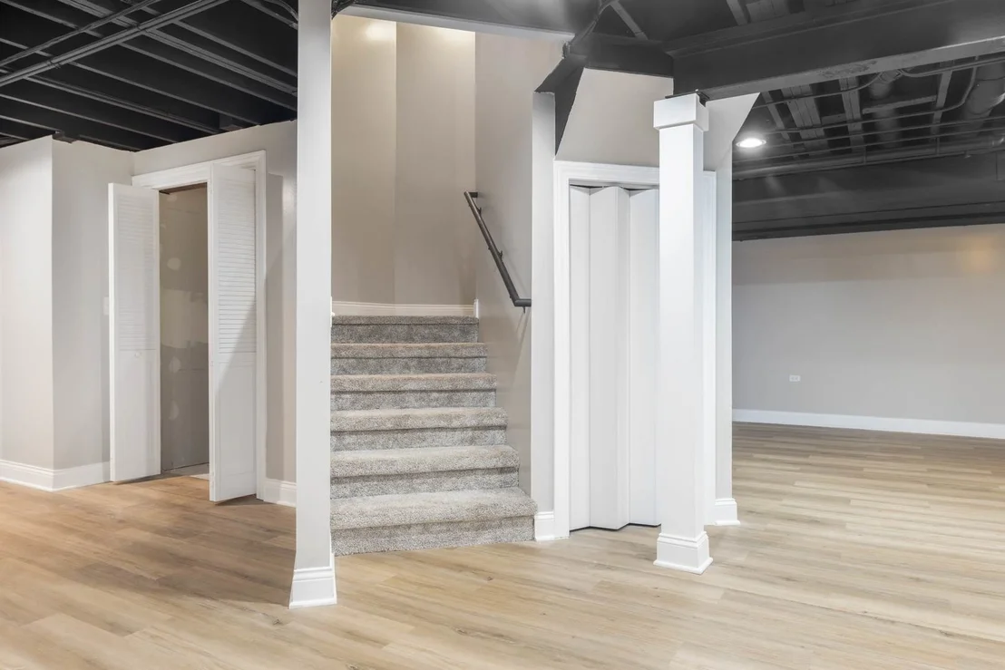 Photo of 26208 W Milestone Drive