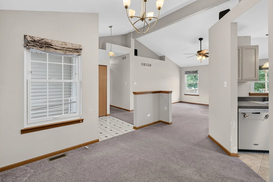 Photo of 4711 Mallard Lane