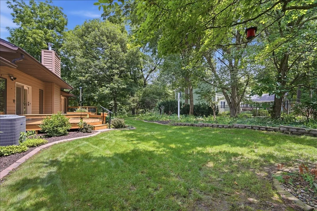 Photo of 2 Stetson Drive
