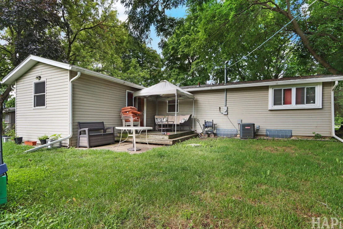Photo of 3706 Garfield Road