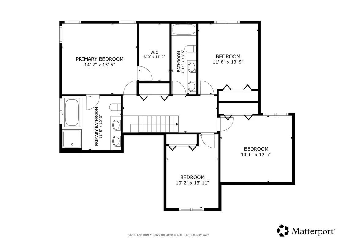 Photo of 1807 Ballina Lane