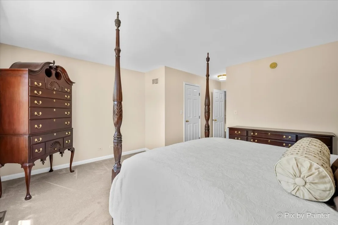 Photo of 624 Daisy Lane