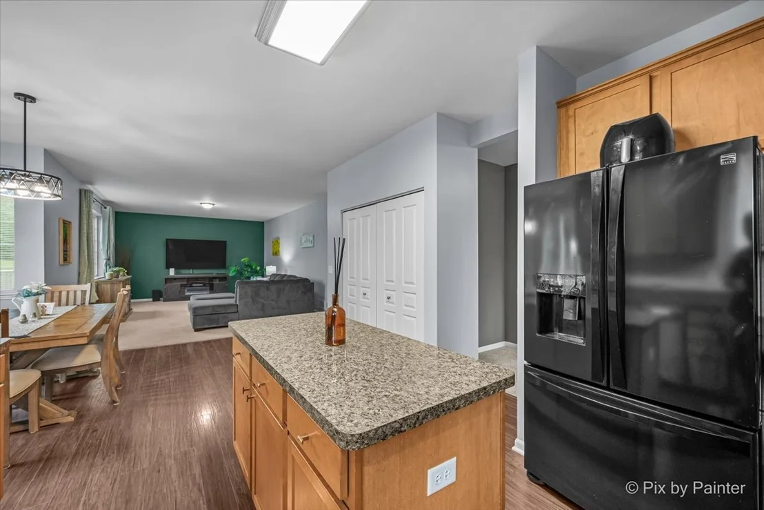 Photo of 1340 Evergreen Lane