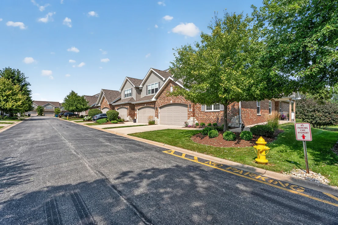 Photo of 16525 TIMBER Trail