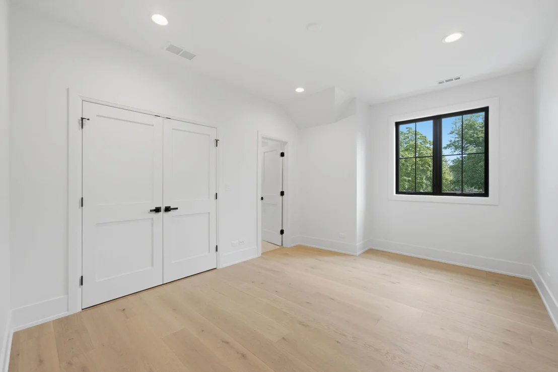 Photo of 440 Briarhill Lane