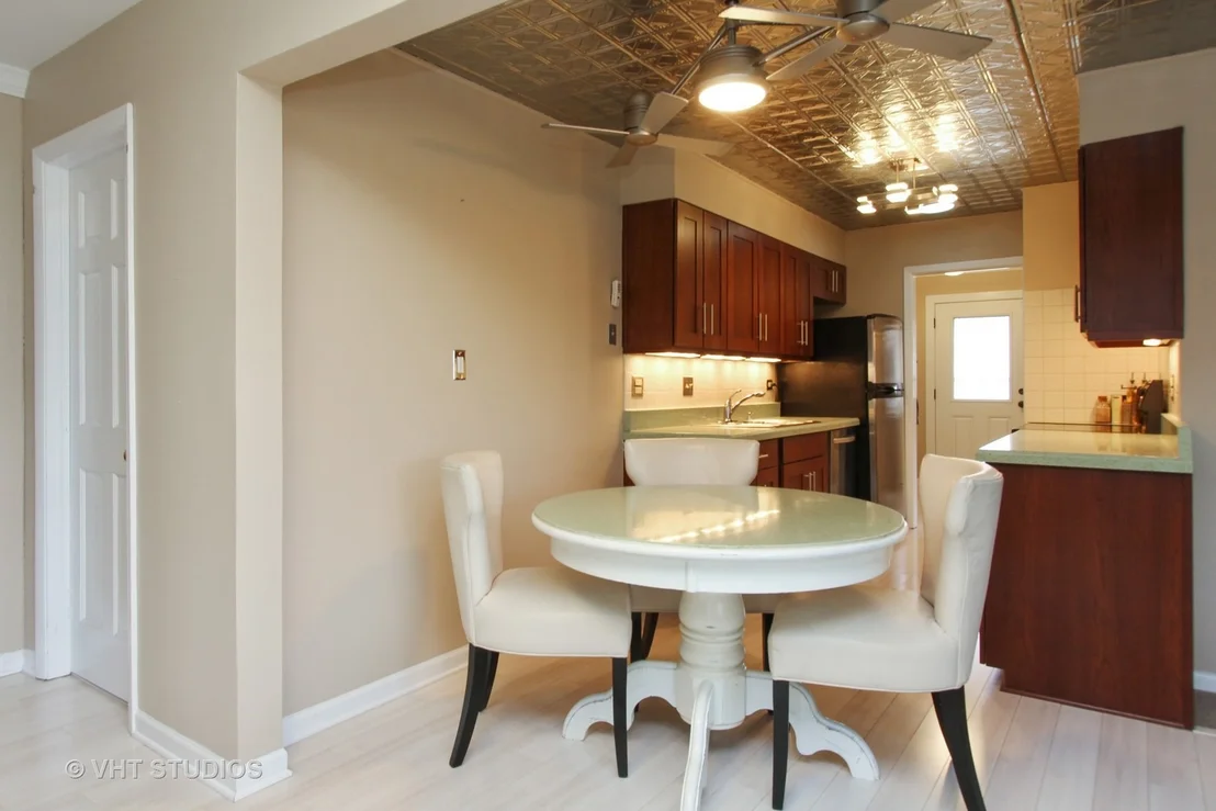 Photo of 519 Hingham Lane