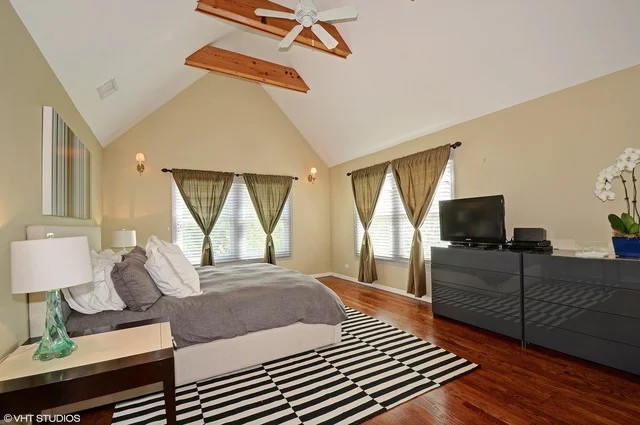 Photo of 529 Park Drive