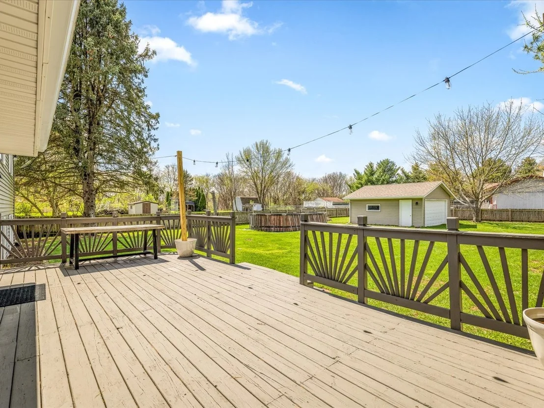 Photo of 11392 Mount Vernon Road