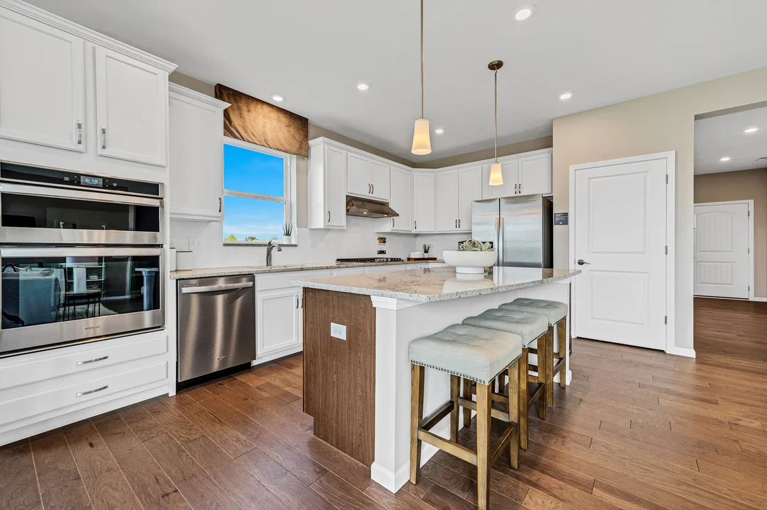 Photo of 12659 Derry Drive