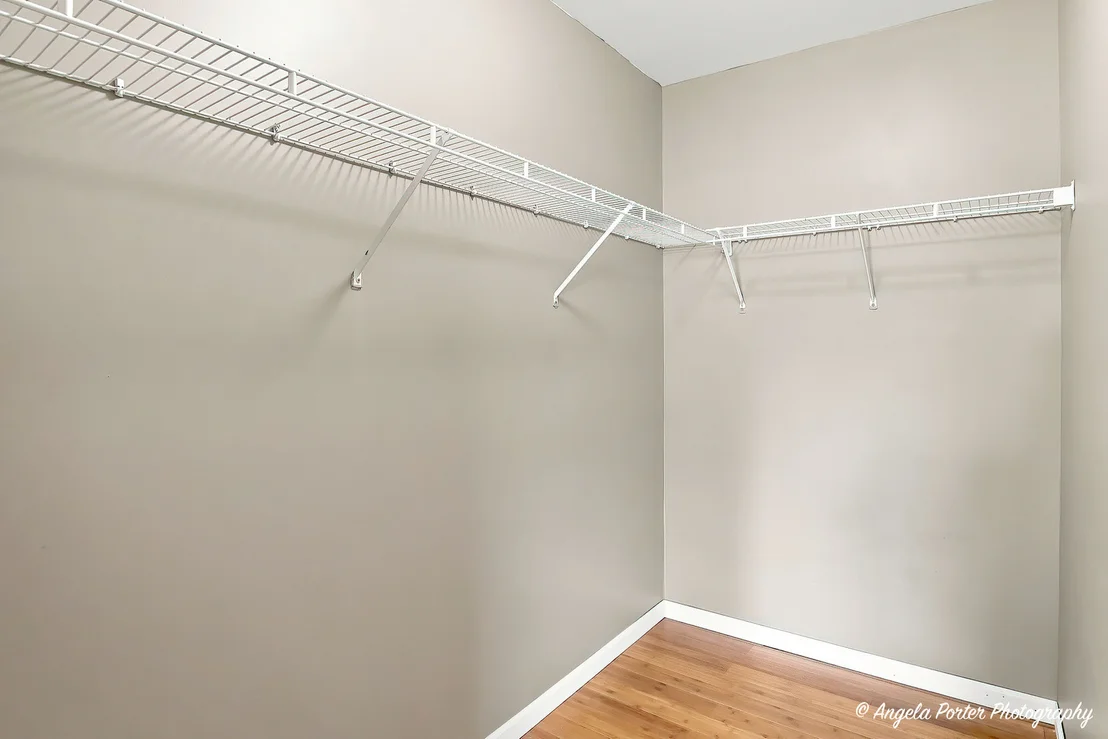 Photo of 205 Chaparral Circle