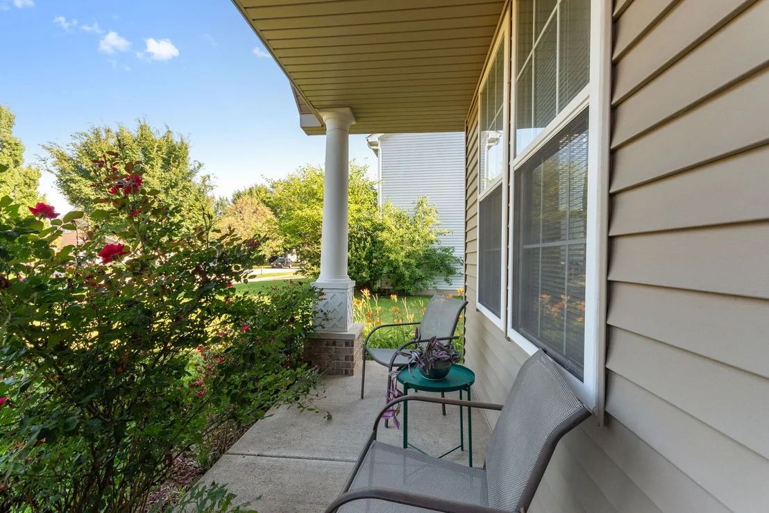 Photo of 351 Pheasant Chase Drive