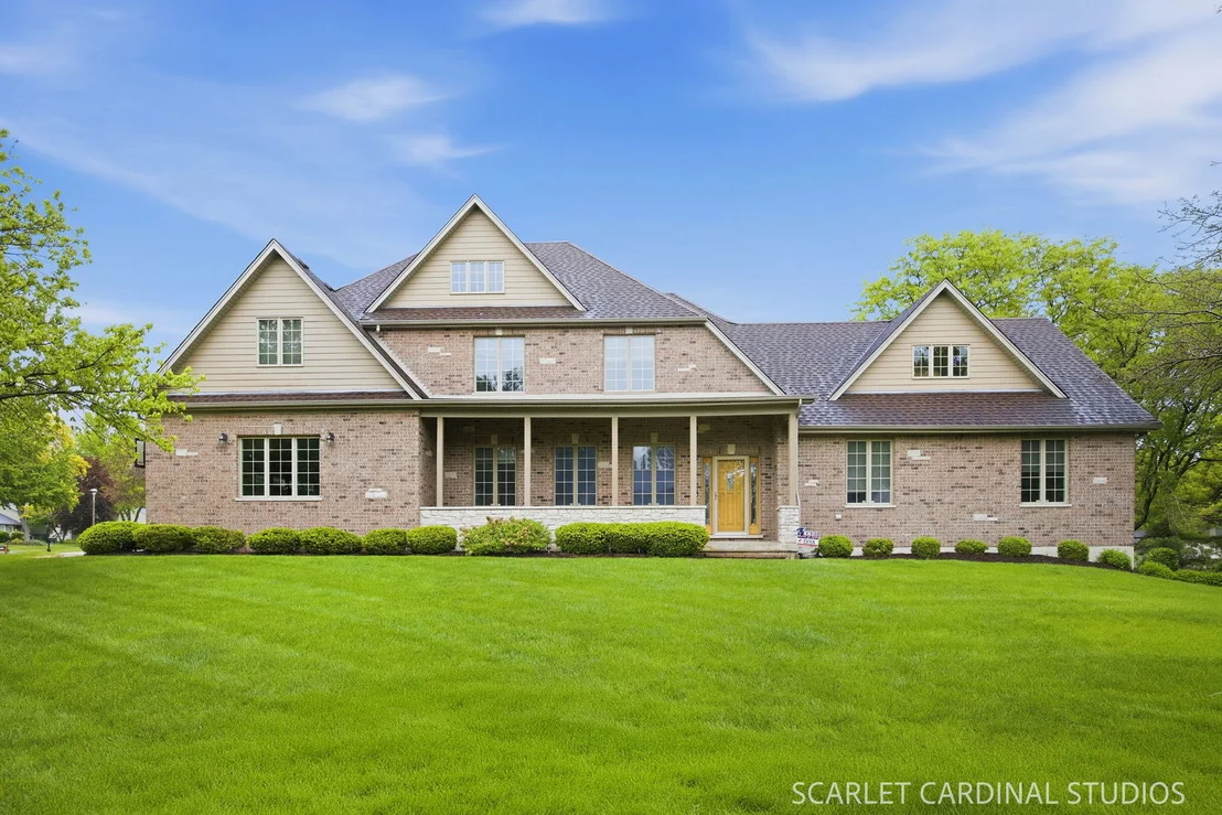 Photo of 6S181 Concord Road