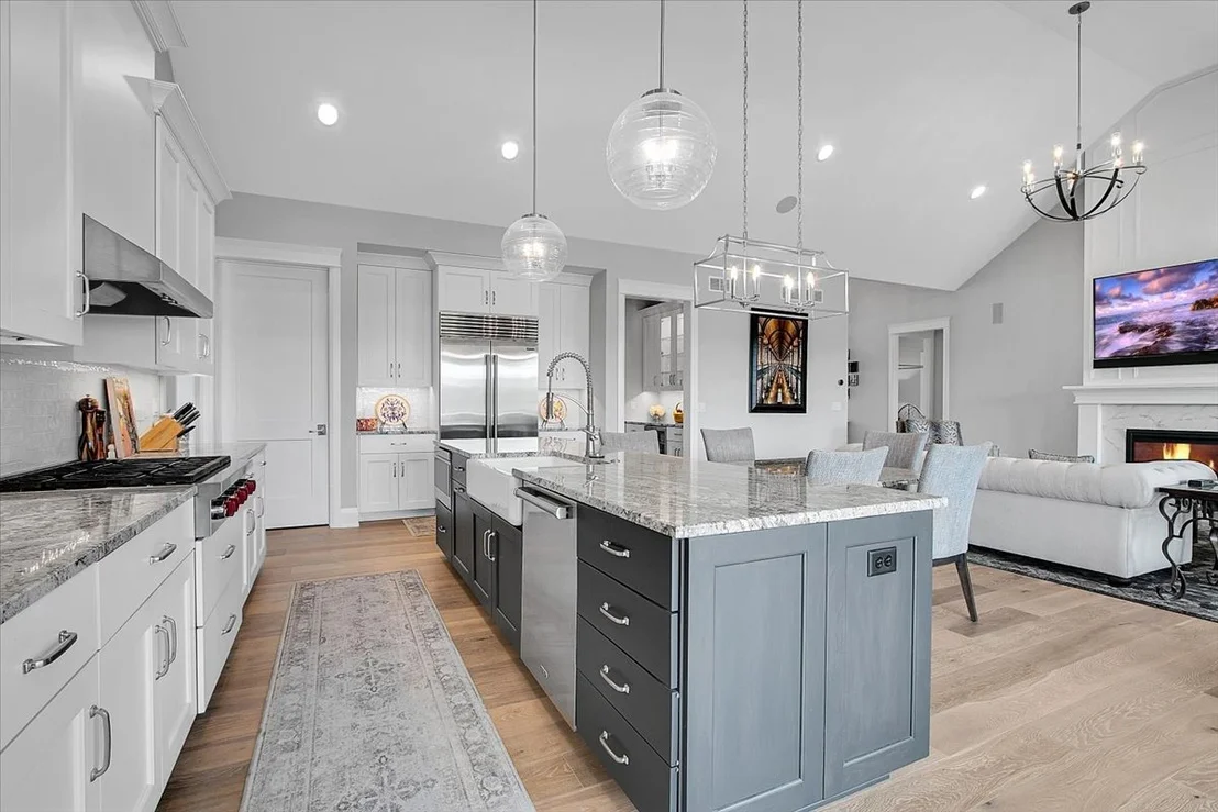 Photo of 4276 Lacebark Lane