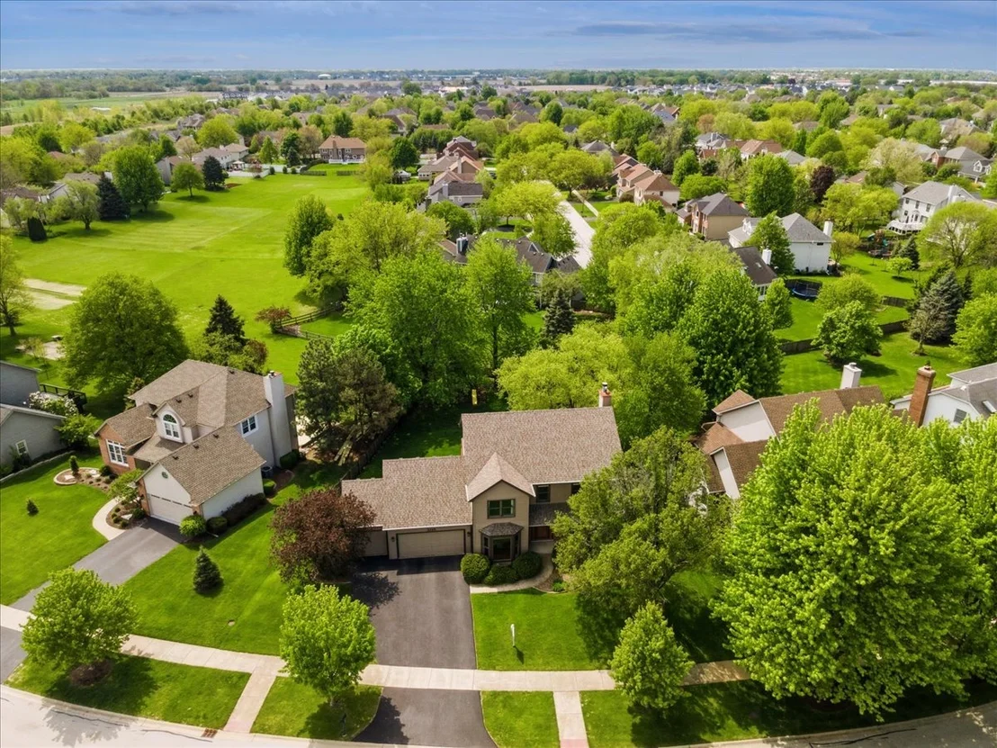 Photo of 2228 Snapdragon Road