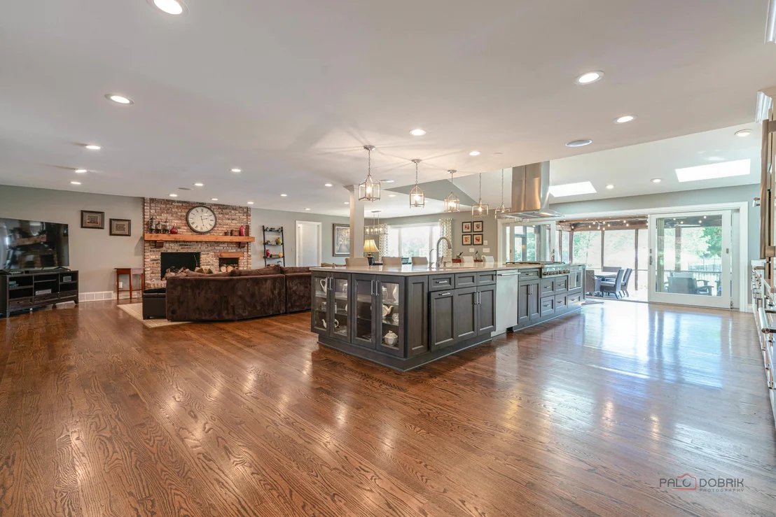 Photo of 1685 Clover Drive