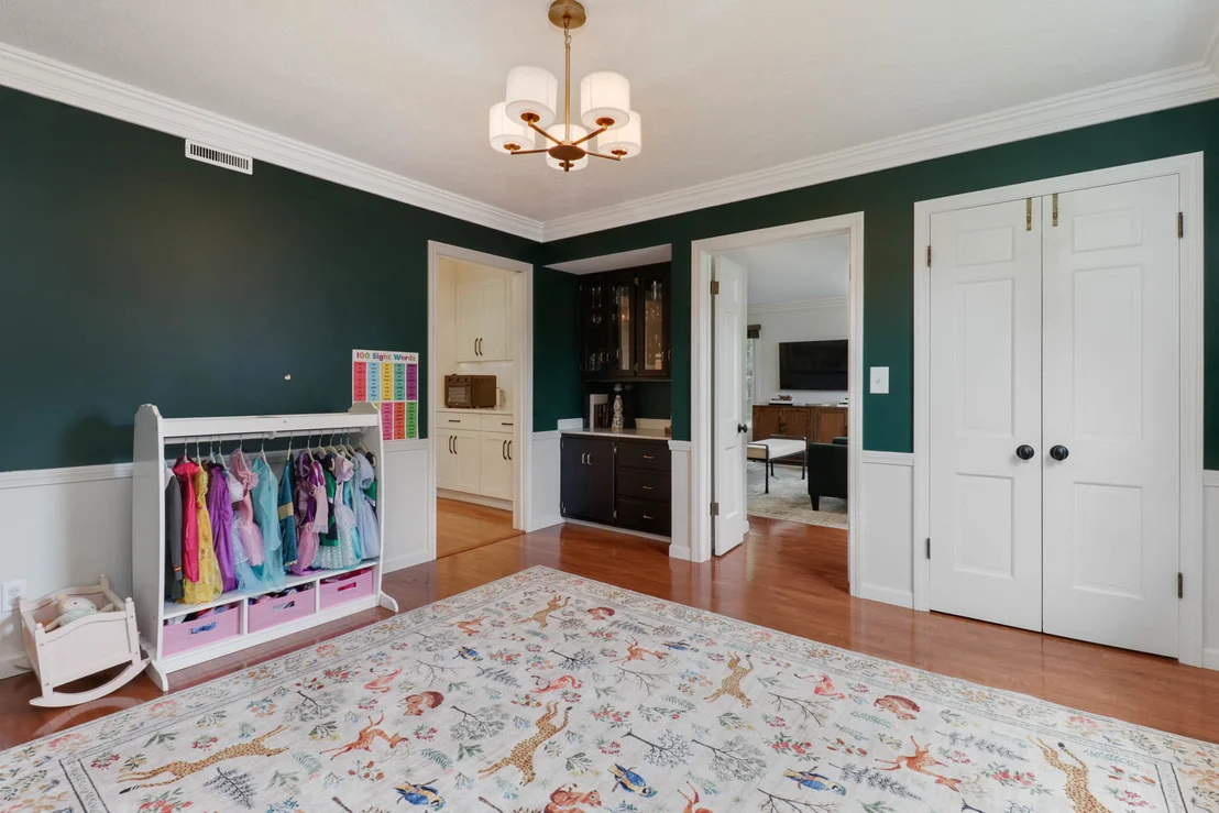 Photo of 206 Fleetwood Drive