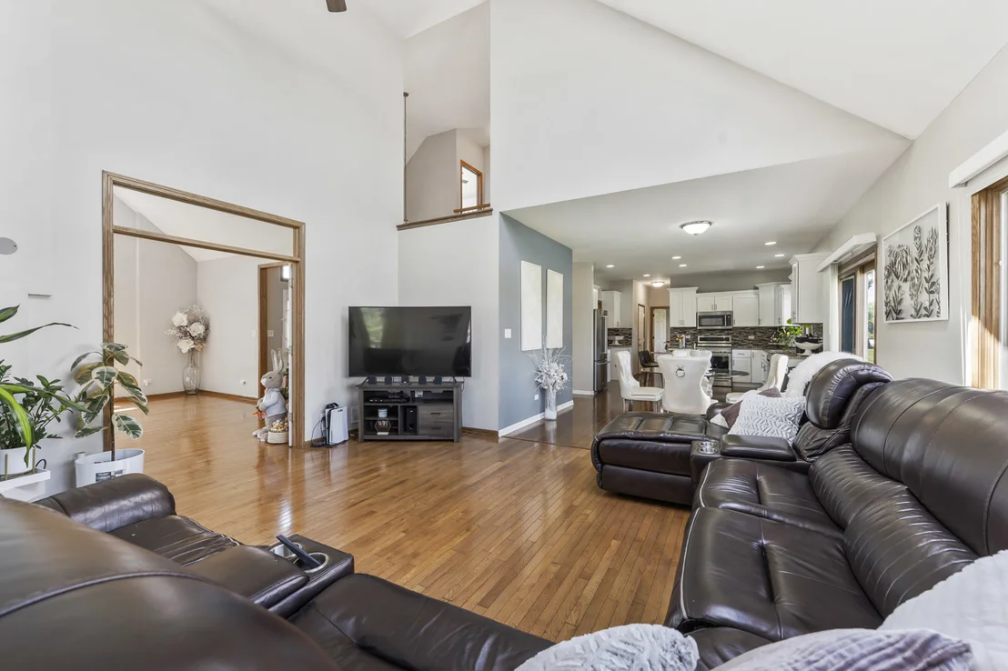 Photo of 3823 Ballantrae Way