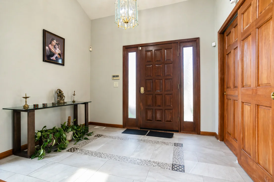 Photo of 1368 Hunter Circle