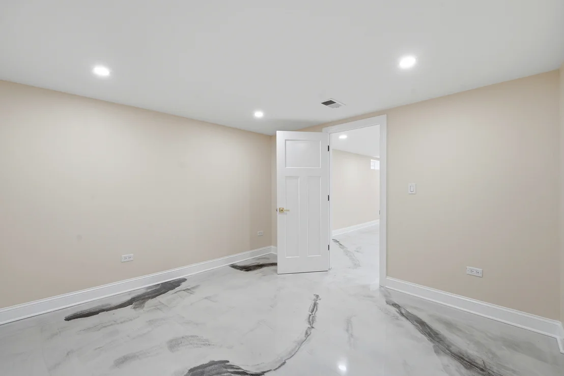 Photo of 1056 W 107th Place
