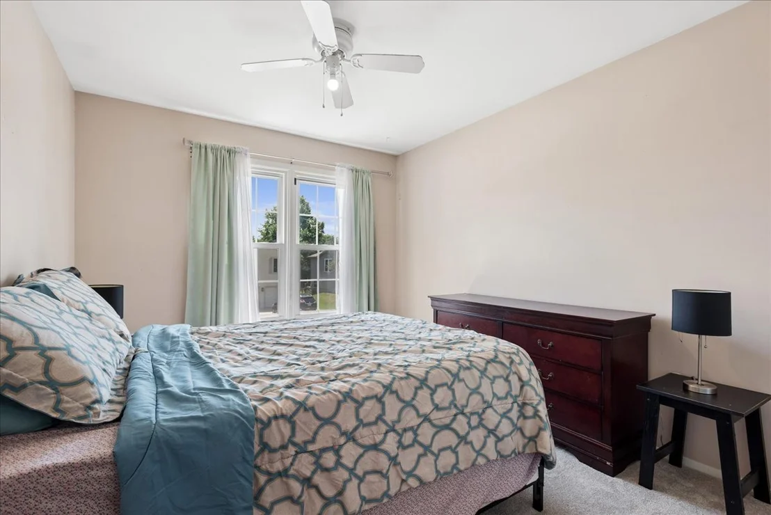 Photo of 8 Auburn Drive