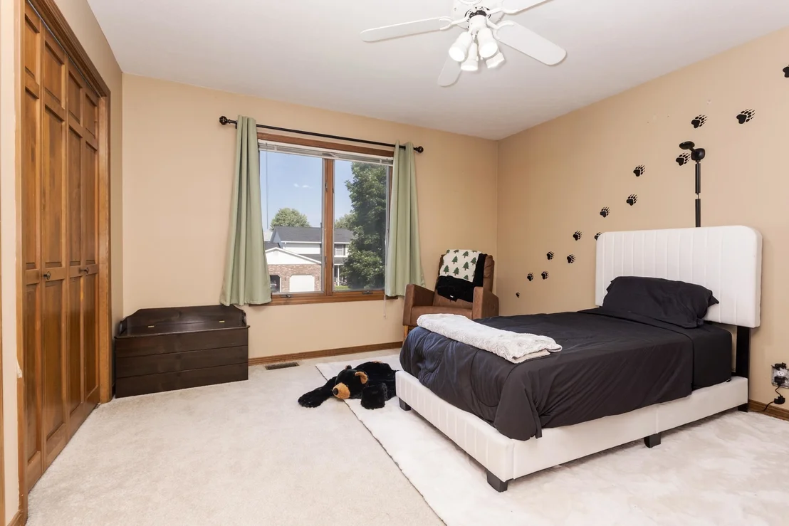 Photo of 9 Red Stone Court