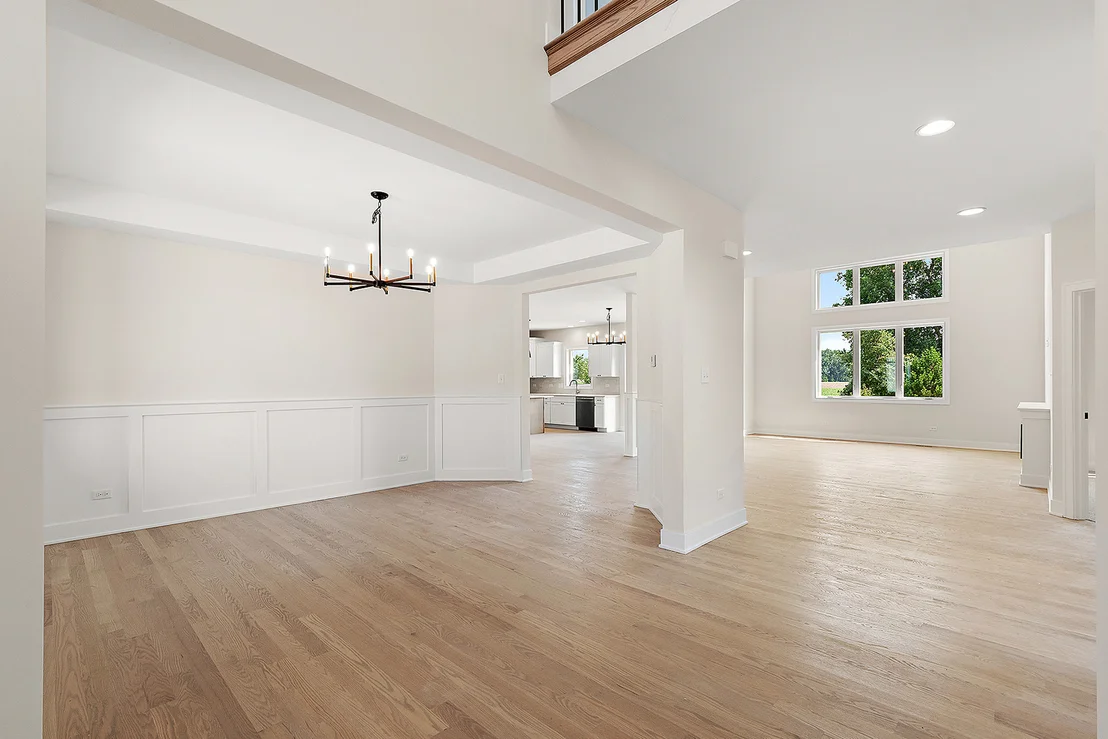 Photo of 8149 Stanley Trail