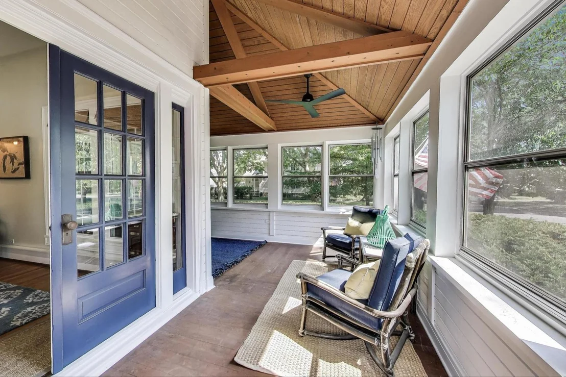 Photo of 1606 Forest Avenue
