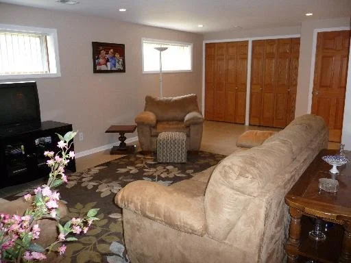 Photo of 39 Glenview Road