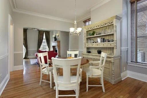 Photo of 129 Barrypoint Road