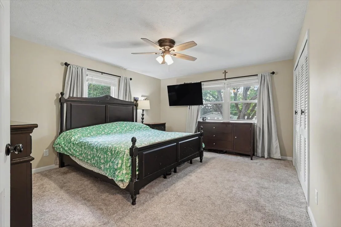 Photo of 1018 Porter Lane