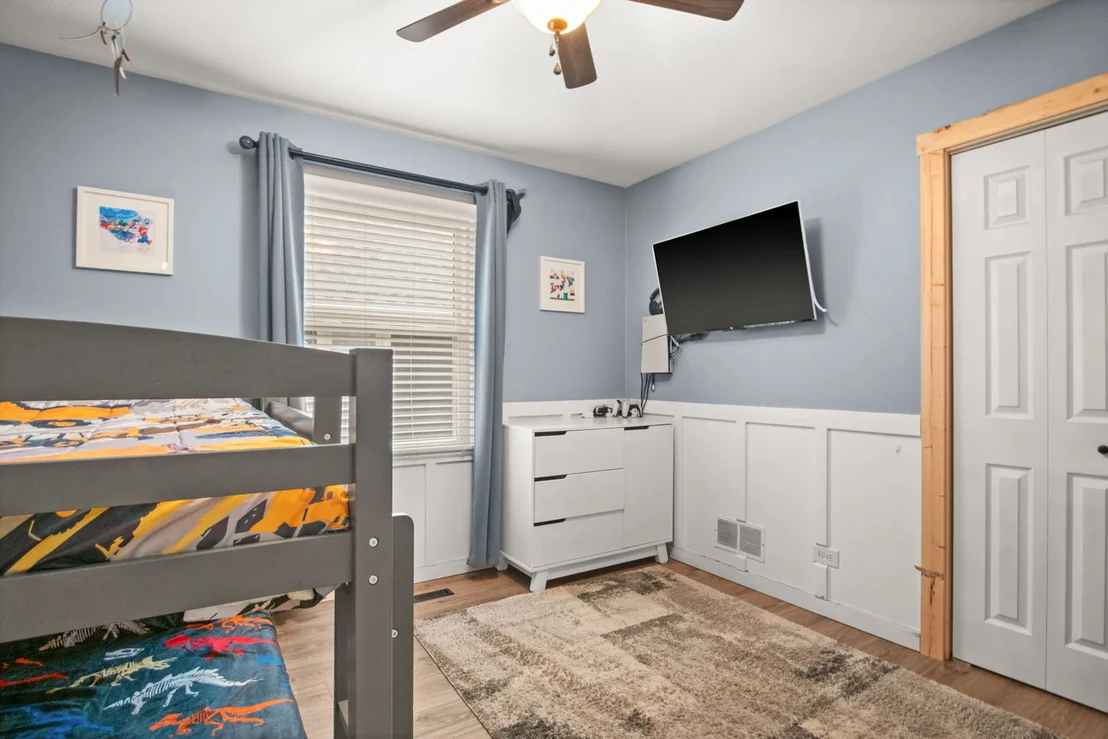 Photo of 1225 Winaki Trail