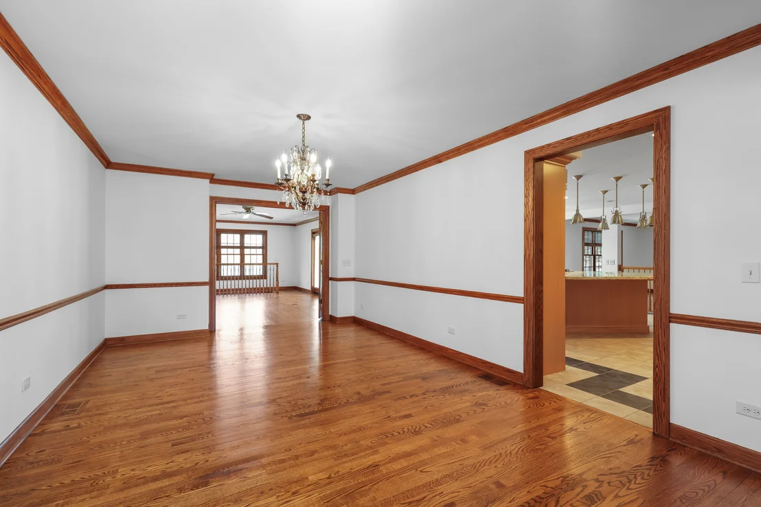 Photo of 4143 Three Lakes Court