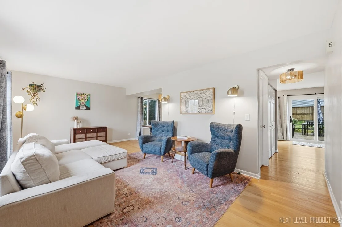 Photo of 1105 Appleton Lane