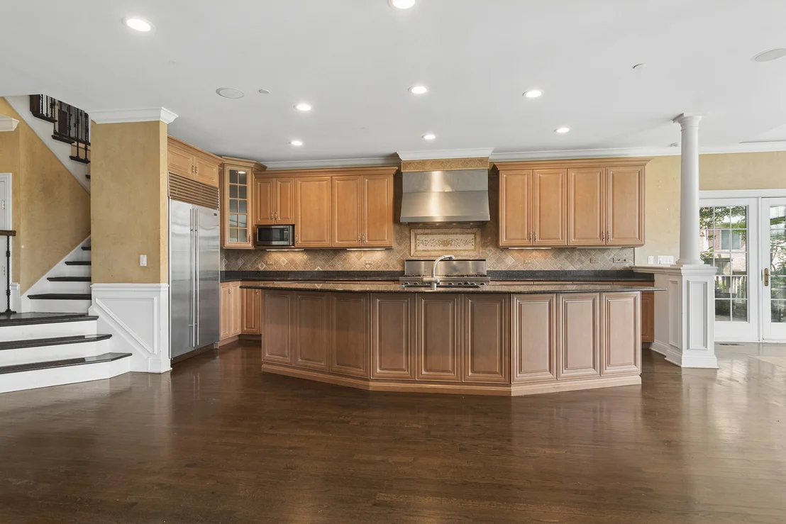 Photo of 4563 ELEANOR Drive