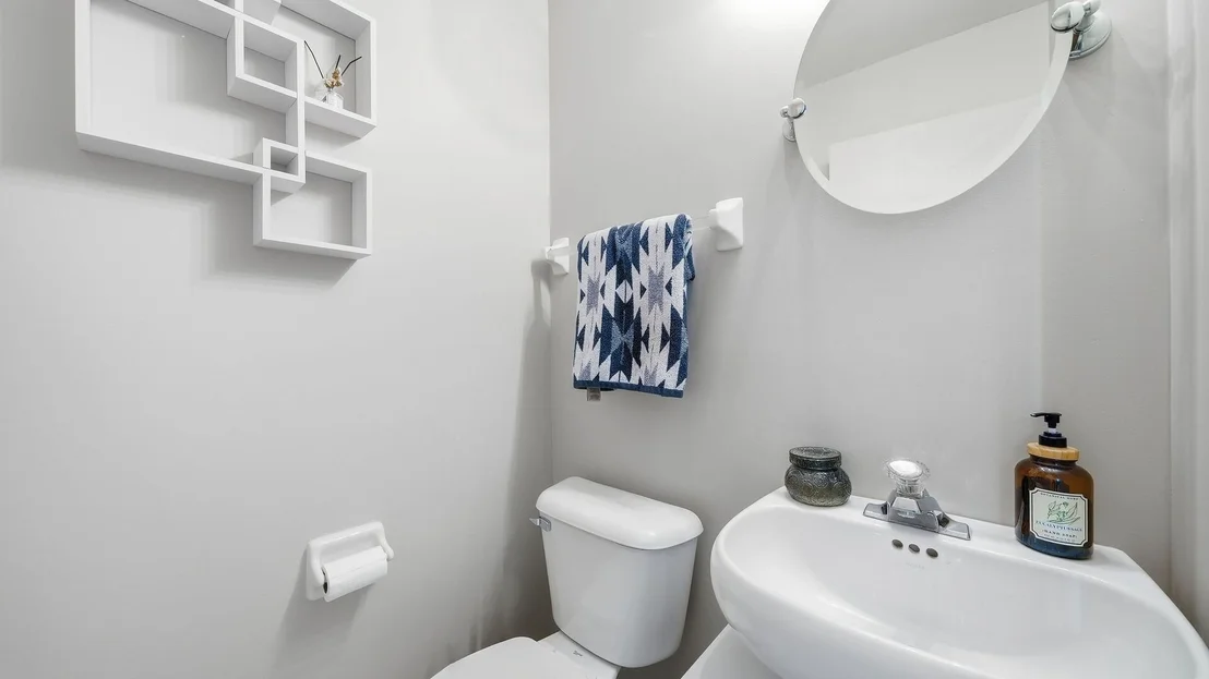 Photo of 3232 Lightning Court