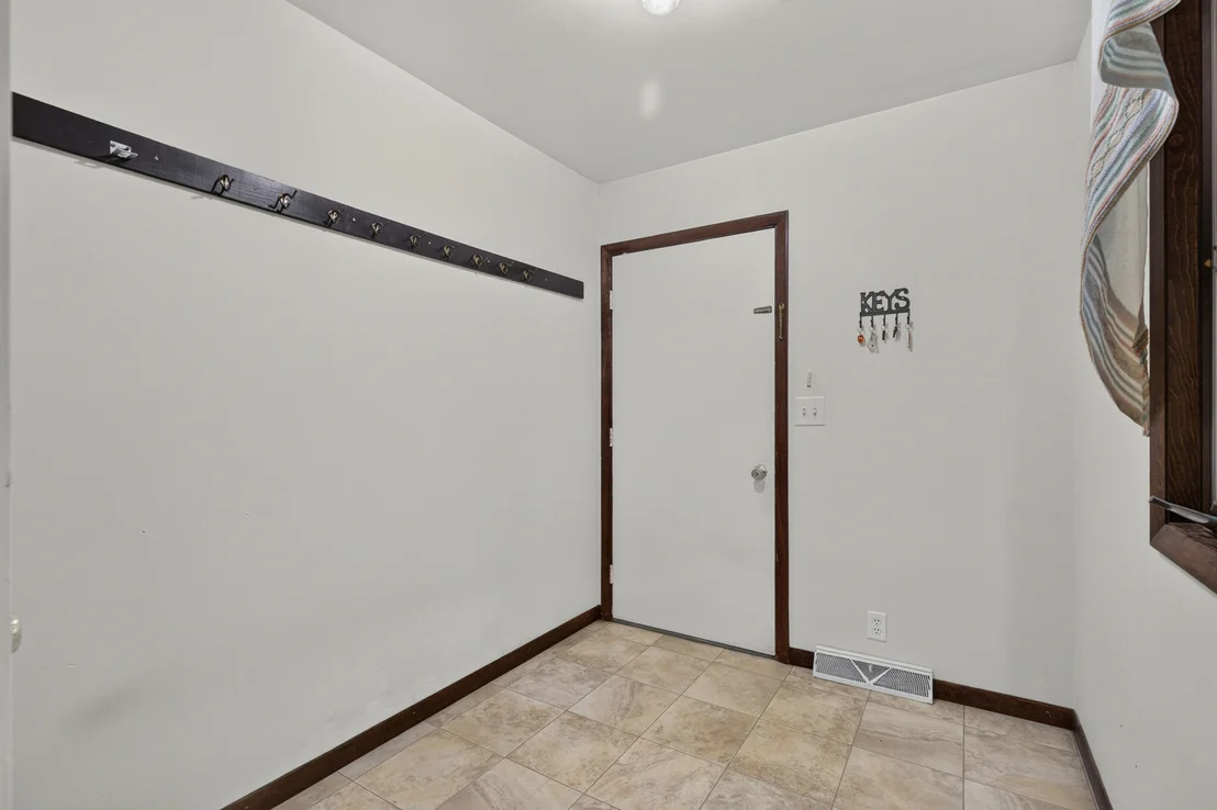 Photo of 7414 Audubon Drive