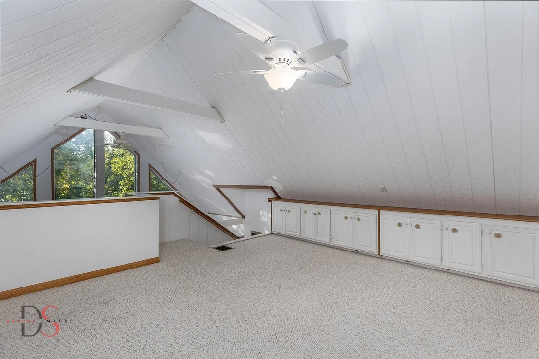 Photo of 705 Cedar Court
