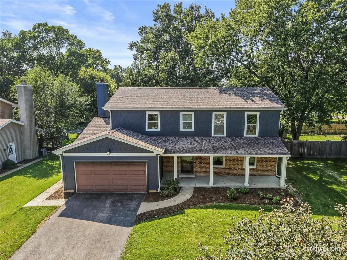 Photo of 85 Cottonwood Circle