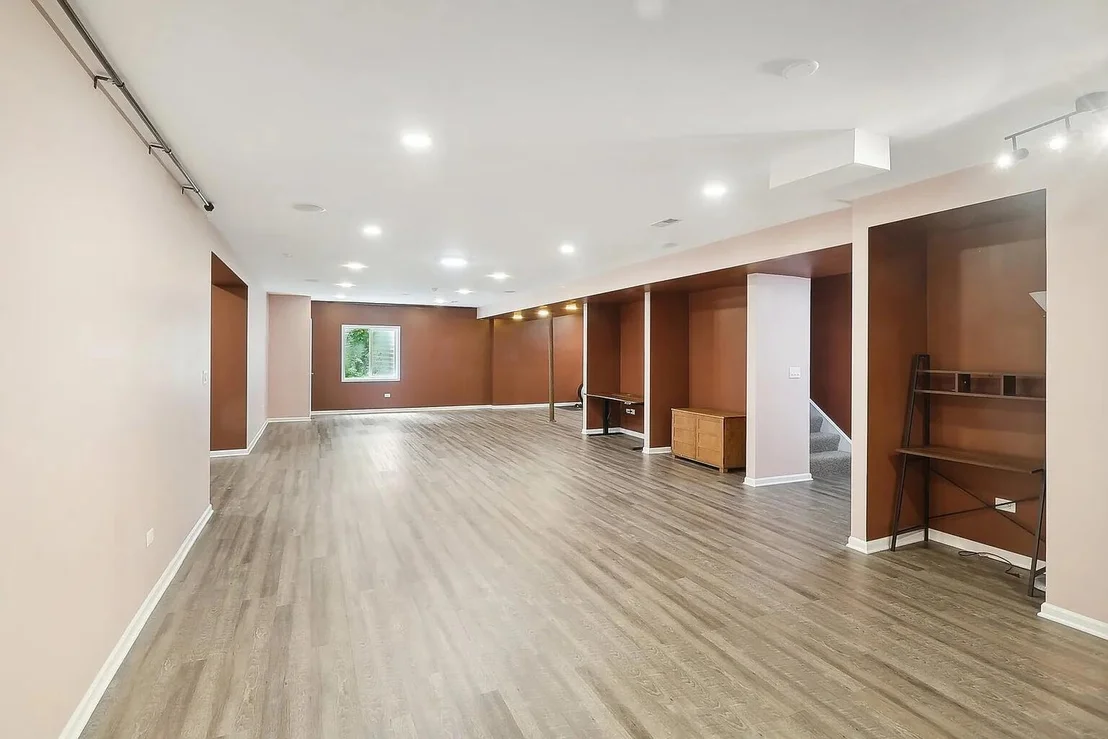 Photo of 4180 SE Heartleaf Lane